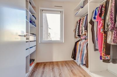 Driedistelstraat 42, Amsterdam Lengers Housing