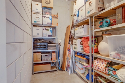 Driedistelstraat 42, Amsterdam Lengers Housing