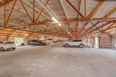 Driedistelstraat 42, Amsterdam Lengers Housing