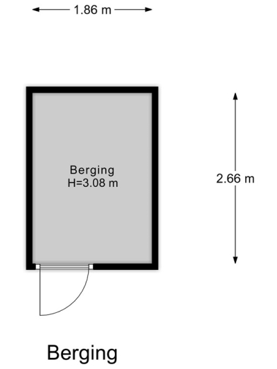 Driedistelstraat 42, Amsterdam Lengers Housing