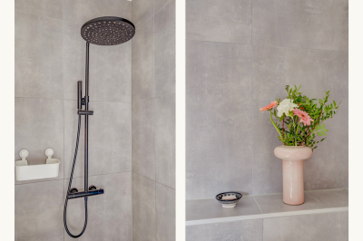 Driedistelstraat 42, Amsterdam Lengers Housing