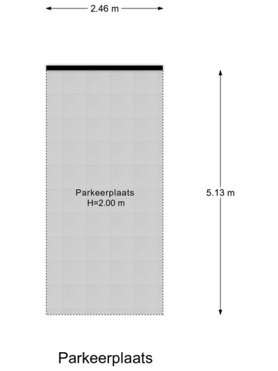 Driedistelstraat 42, Amsterdam Lengers Housing
