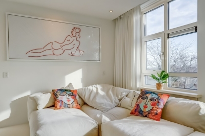 Tielstraat 58, Amsterdam Lengers Housing