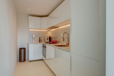 Tielstraat 58, Amsterdam Lengers Housing