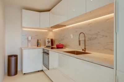 Tielstraat 58, Amsterdam Lengers Housing