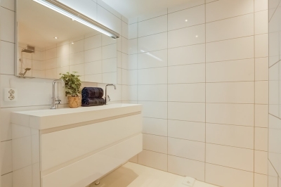 Tielstraat 58, Amsterdam Lengers Housing