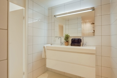 Tielstraat 58, Amsterdam Lengers Housing