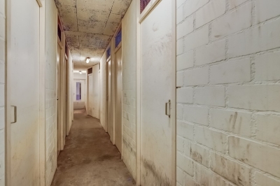 Tielstraat 58, Amsterdam Lengers Housing