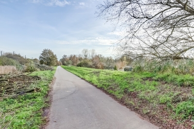 Tielstraat 58, Amsterdam Lengers Housing