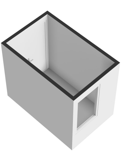 Tielstraat 58, Amsterdam Lengers Housing