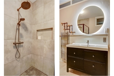 Overtoom 502H, Amsterdam Lengers Housing