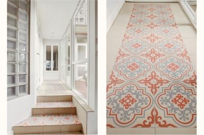 Overtoom 502H, Amsterdam Lengers Housing