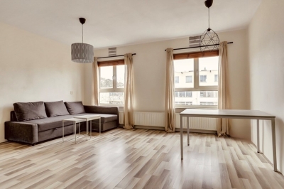 Daniël Defoelaan 279, Amsterdam Lengers Housing