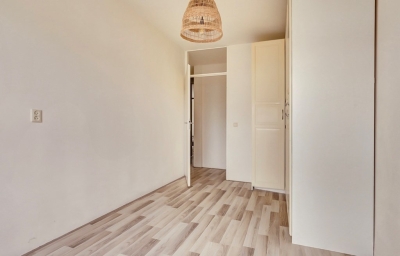 Daniël Defoelaan 279, Amsterdam Lengers Housing