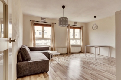 Daniël Defoelaan 279, Amsterdam Lengers Housing