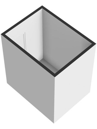 Daniël Defoelaan 279, Amsterdam Lengers Housing