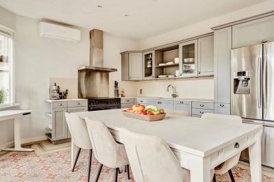 Overtoom 502H, Amsterdam Lengers Housing