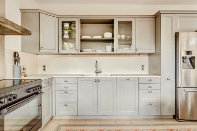 Overtoom 502H, Amsterdam Lengers Housing