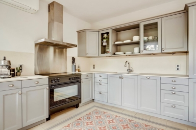 Overtoom 502H, Amsterdam Lengers Housing