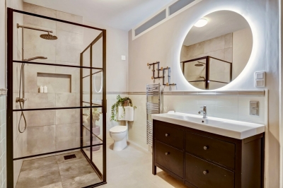 Overtoom 502H, Amsterdam Lengers Housing