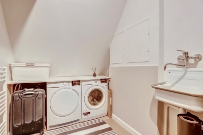 Overtoom 502H, Amsterdam Lengers Housing