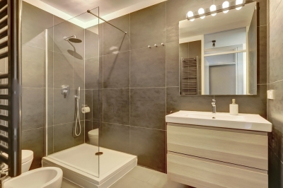 Derde Oosterparkstraat 351, Amsterdam Lengers Housing