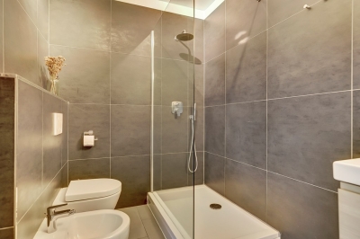 Derde Oosterparkstraat 351, Amsterdam Lengers Housing