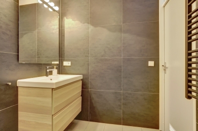 Derde Oosterparkstraat 351, Amsterdam Lengers Housing