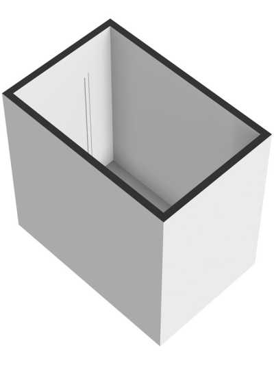 Derde Oosterparkstraat 351, Amsterdam Lengers Housing