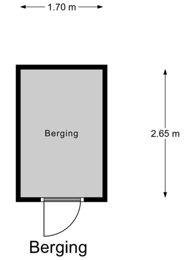 Derde Oosterparkstraat 351, Amsterdam Lengers Housing