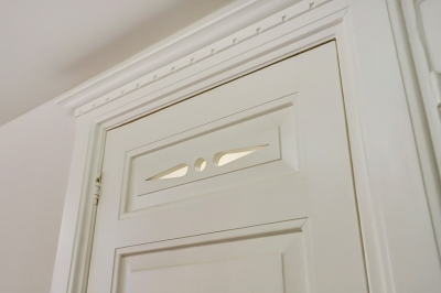 Dorpsstraat 53, Nigtevecht Lengers Housing