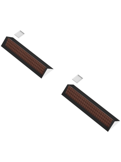 Dorpsstraat 53, Nigtevecht Lengers Housing