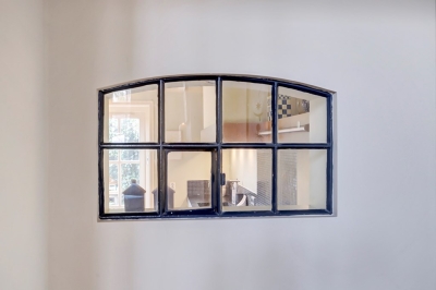 Dorpsstraat 53, Nigtevecht Lengers Housing