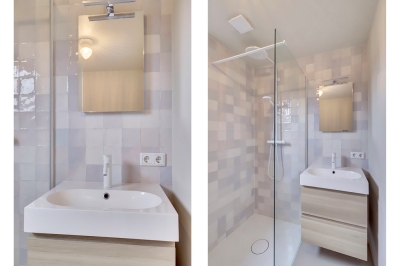 Dorpsstraat 53, Nigtevecht Lengers Housing