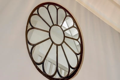 Dorpsstraat 53, Nigtevecht Lengers Housing