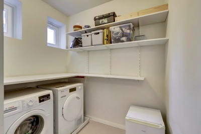 Dorpsstraat 53, Nigtevecht Lengers Housing