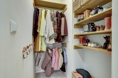 Dorpsstraat 53, Nigtevecht Lengers Housing