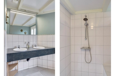 Dorpsstraat 53, Nigtevecht Lengers Housing