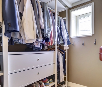 Dorpsstraat 53, Nigtevecht Lengers Housing