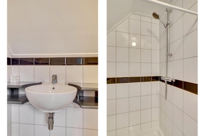 Dorpsstraat 53, Nigtevecht Lengers Housing