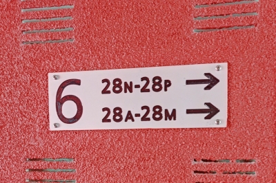 Van Suchtelen van de Haarestraat 28L, Amsterdam Lengers Housing