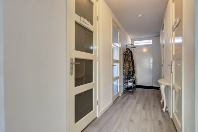 Van Suchtelen van de Haarestraat 28L, Amsterdam Lengers Housing