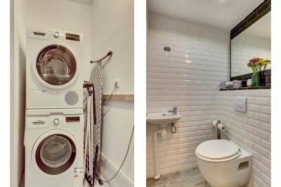 Van Suchtelen van de Haarestraat 28L, Amsterdam Lengers Housing