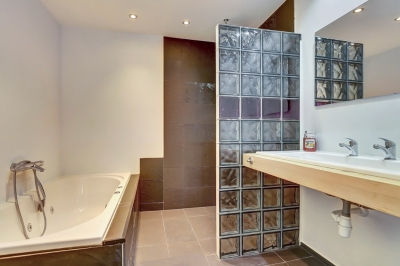 Van Suchtelen van de Haarestraat 28L, Amsterdam Lengers Housing