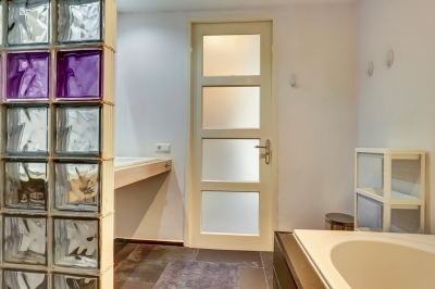 Van Suchtelen van de Haarestraat 28L, Amsterdam Lengers Housing