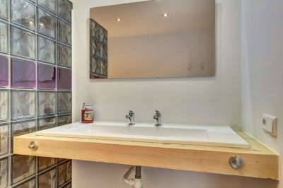 Van Suchtelen van de Haarestraat 28L, Amsterdam Lengers Housing