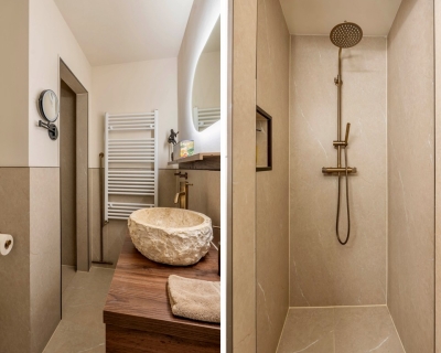 Alberdingk Thijmstraat 282, Amsterdam Lengers Housing