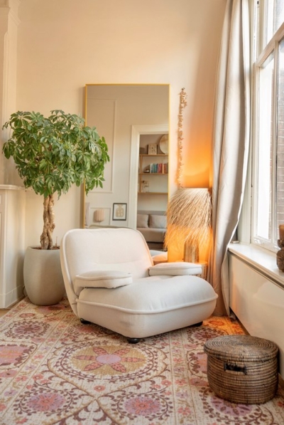 Alberdingk Thijmstraat 282, Amsterdam Lengers Housing