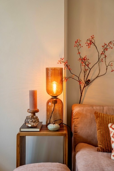 Alberdingk Thijmstraat 282, Amsterdam Lengers Housing