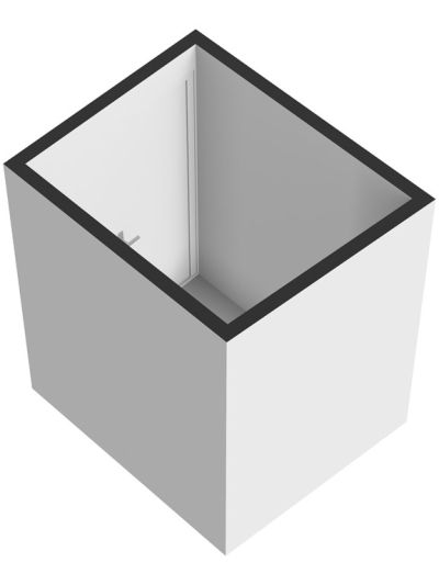 Nieuwevaart 101, Amsterdam Lengers Housing